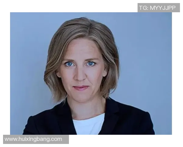 全球携手应对塑料污染的行动与挑战分析 全球携手应对塑料污染的行动与挑战分析